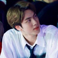 Cβ·π«Άπ» Κα΄α΄ α΄α΄α΄α΄Ι΄ (@cwithbts) 's Twitter Profile