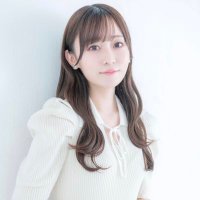 石飛恵里花(@eririn959) 's Twitter Profile Photo