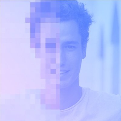 Pablo π Profile