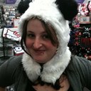 Shannon Bedore - @rocketpanties - Twitter