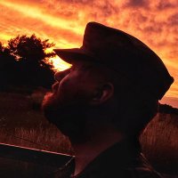 Cedric H. Lüchau (@cedric_luechau) 's Twitter Profile Photo Cedric H. Lüchau (@cedric_luechau) 's Twitter Profile Photo