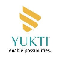 Yukti Global Services(@YuktiGlobal) 's Twitter Profile Photo