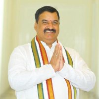 Malreddy Ram Reddy(@Malreddyramredy) 's Twitter Profile Photo