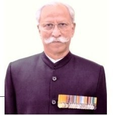 GovParnaik Profile Picture