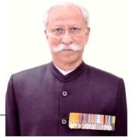 GovParnaik (@govparnaik) 's Twitter Profile Photo GovParnaik (@govparnaik) 's Twitter Profile Photo