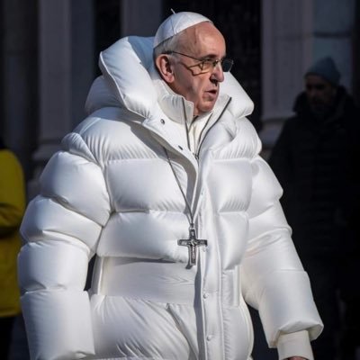 ImoterV's profile picture. Humble natured