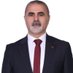 Hakan Bekar (@hakanbe31322381) Twitter profile photo
