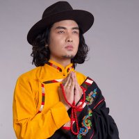 Ted Kunchok (@tedkunchok) 's Twitter Profile