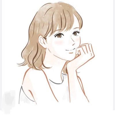 hukugyo_Mia3838's profile picture. 副業女子です。将来のために副業勉強中です。まずは1000フォロワー目指します。興味があるものは動画編集と、アフィリエイトです。#相互フォロー
