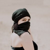 Sheikha Latifa (@sheikhalatifa93) 's Twitter Profile