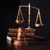 Lawyer Aseel ⚖️ (@aseel_saed1) Twitter profile photo Lawyer Aseel ⚖️ (@aseel_saed1) Twitter profile photo