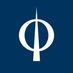 Engineers Ireland (@engineerireland) Twitter profile photo Engineers Ireland (@engineerireland) Twitter profile photo