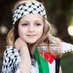 sarah mohammed (@sarah_mohamed03) Twitter profile photo sarah mohammed (@sarah_mohamed03) Twitter profile photo