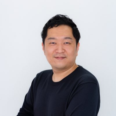 sugi_committer's profile picture. 「集患・採用に悩む医療・介護施設の力になりたい」
看護師9年、SNS運用代行2年の経験で
現場のリアルな課題を解決します。
▼ご相談は公式LINEから▼