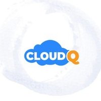 CloudQ(@cloudqusa) 's Twitter Profile Photo