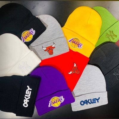 Loui12885's profile picture. 