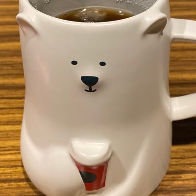 champrrru's profile picture. Twitterはじめました。/うじらーアカウント/.ドット/ブチギレ氏原さんファン/