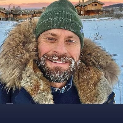 Johnmar66488623's profile picture. AM SO GRATEFUL THAT I'M ALIVE 🙏