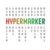 Hypermarker (@hypermarker) Twitter profile photo Hypermarker (@hypermarker) Twitter profile photo