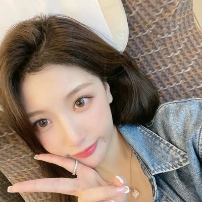 naru93436817454's profile picture. 真の愛を探しているシングル