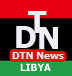 Comprehensive Daily News on Libya Today ~ © Copyright (c) DTN News Defense-Technology News
http://t.co/80UldEEUKE