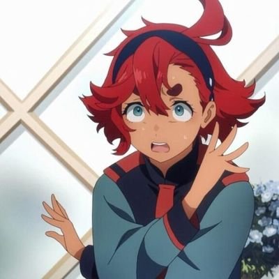 Prismabael's profile picture. オバブ　ヒロアカur　cod
よろしくお願いします。