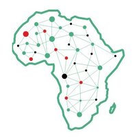 Health Data Research West Africa (@hdrwa_news) 's Twitter Profile