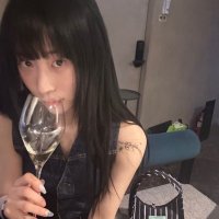 ROZALIN (@rozalllllll) 's Twitter Profile
