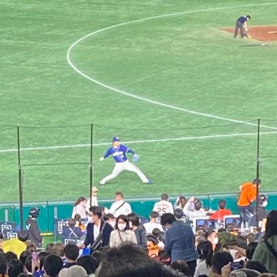 BCCtjm2mT6vlvCz's profile picture. ris プロスピa 中日と西武のファンです。