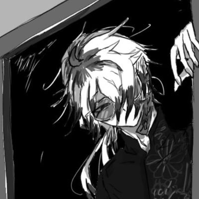 freeeze_bird's profile picture. アイコンは羽束金物店さん《@uguisu_sakana》からです。 ヘッダーは最推しの曲より《https://t.co/dmkmD20wOh》