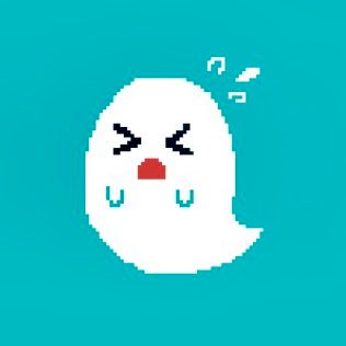 もち芋あんこさんのプロフィール画像