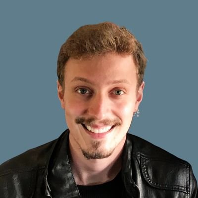 vitormarcato's profile picture. Não concordo nem discordo, muito pelo contrario.