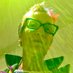 Karen van Westrenen (@karenvanwp) Twitter profile photo Karen van Westrenen (@karenvanwp) Twitter profile photo