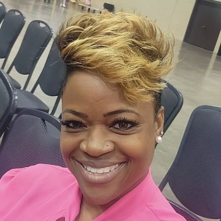 TraceeG2020's profile picture. GA educator, B.S , M.ed, Ed.S in Early Childhood Education, Alabama State University Alumni