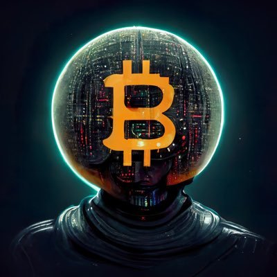 crypto_seb9's profile picture. Sharing news, ideas and informations about crypto. A firm believer in #RWA and specifically $HTS! All informations are shared with sources!