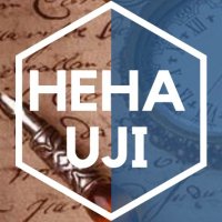 HEHA-UJI (@hehauji) 's Twitter Profile