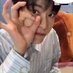 saiileemin (@s09aiiiiii_sai) Twitter profile photo saiileemin (@s09aiiiiii_sai) Twitter profile photo