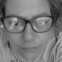 Sarah (@sarse76) 's Twitter Profile
