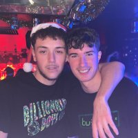 Elgan Skillander (@eskillander) 's Twitter Profile