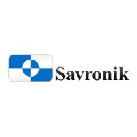 Savronik(@savronik) 's Twitter Profile Photo