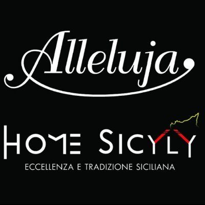 Ci troviamo nel cuore della  Sicilia, produciamo e distribuiamo specialità tipiche della Tradizione Siciliana in Italia e all'estero.