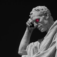 Based ₿en (@based_benji) 's Twitter Profile Photo