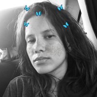 Raquel / WN SAVED 🇧🇷 (@avatricc) 's Twitter Profile