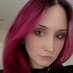 cyber bb 💾 (@cyberbbtv) Twitter profile photo cyber bb 💾 (@cyberbbtv) Twitter profile photo