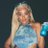 lisaloveslauren