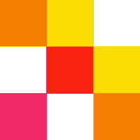 Six to Start (@sixtostart) 's Twitter Profile