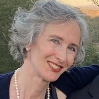 Lara Marlowe (@laramarlowe) 's Twitter Profile