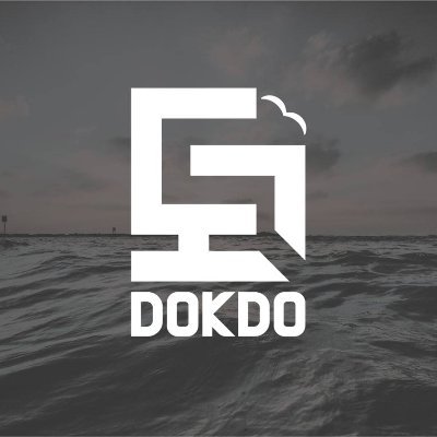 DOKDO Web 3.0さんのプロフィール画像