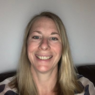 Co-lead educator for Paediatric Nursing Support roles. Registered Paediatric Nurse.
