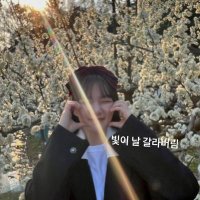 아이나 (@jun_won_wozi) 's Twitter Profile